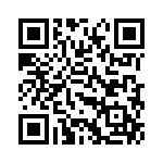 ESR18EZPF1R00 QRCode