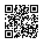 ESR18EZPF1R20 QRCode