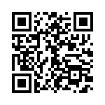 ESR18EZPF1R80 QRCode