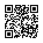 ESR18EZPF2002 QRCode