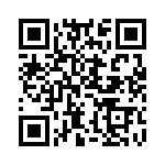 ESR18EZPF2003 QRCode