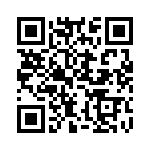 ESR18EZPF2050 QRCode