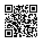 ESR18EZPF2151 QRCode