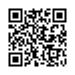 ESR18EZPF2152 QRCode