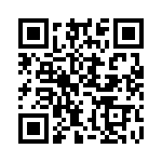 ESR18EZPF21R5 QRCode