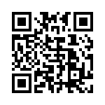 ESR18EZPF2204 QRCode