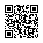 ESR18EZPF22R0 QRCode