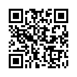 ESR18EZPF22R1 QRCode