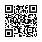 ESR18EZPF2370 QRCode