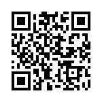 ESR18EZPF2371 QRCode