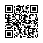 ESR18EZPF2372 QRCode