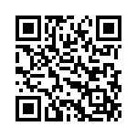 ESR18EZPF2373 QRCode