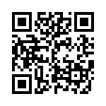 ESR18EZPF2402 QRCode