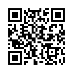 ESR18EZPF2490 QRCode