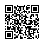 ESR18EZPF2492 QRCode