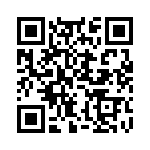 ESR18EZPF2493 QRCode