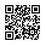 ESR18EZPF24R0 QRCode