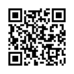 ESR18EZPF2552 QRCode