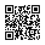 ESR18EZPF25R5 QRCode