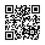ESR18EZPF2740 QRCode