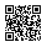 ESR18EZPF2743 QRCode