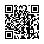 ESR18EZPF27R4 QRCode