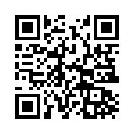 ESR18EZPF2870 QRCode