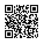 ESR18EZPF2871 QRCode