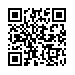 ESR18EZPF28R7 QRCode