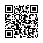 ESR18EZPF2940 QRCode