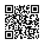 ESR18EZPF2942 QRCode