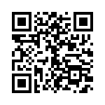 ESR18EZPF2R70 QRCode