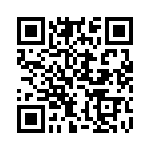 ESR18EZPF3091 QRCode