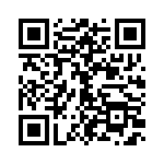 ESR18EZPF3093 QRCode