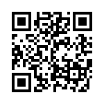 ESR18EZPF3161 QRCode