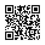 ESR18EZPF3162 QRCode