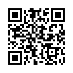 ESR18EZPF3301 QRCode