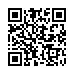 ESR18EZPF3302 QRCode