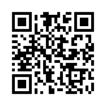 ESR18EZPF3320 QRCode