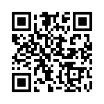 ESR18EZPF3323 QRCode