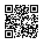 ESR18EZPF3401 QRCode