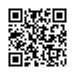 ESR18EZPF3403 QRCode