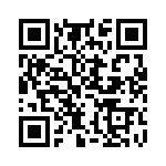 ESR18EZPF3480 QRCode