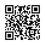 ESR18EZPF34R8 QRCode