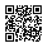 ESR18EZPF3572 QRCode