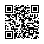 ESR18EZPF3650 QRCode