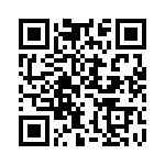 ESR18EZPF3651 QRCode