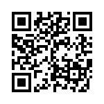 ESR18EZPF36R0 QRCode