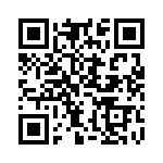 ESR18EZPF3740 QRCode