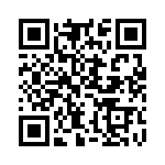 ESR18EZPF3743 QRCode